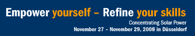 empower.refine